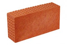 ������ ������� (����������, ����������)