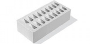  ,  150-200, 250x120x65 .