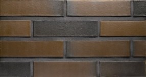 Terra flame   FAT 65-85